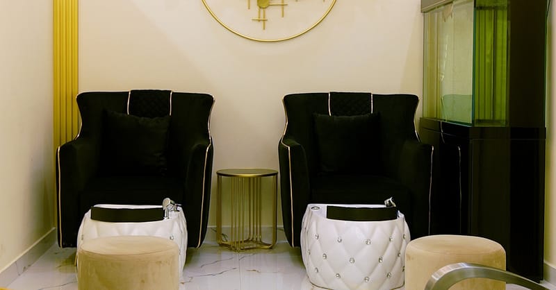 Choose Salon Services Up To 1000 Aed! Dubai Shafqa.com Online Shopping, Best Prices in Dubai UAE 3
