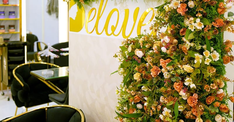 Choose Salon Services Up To 1000 Aed! Dubai Shafqa.com Online Shopping, Best Prices in Dubai UAE 4