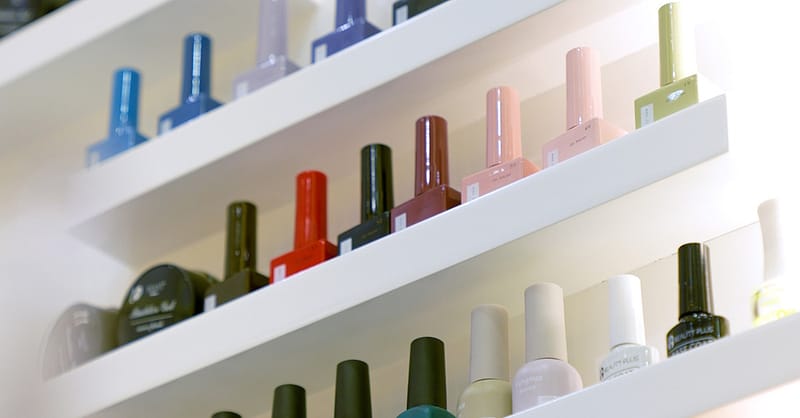 Choose Salon Services Up To 1000 Aed! Dubai Shafqa.com Online Shopping, Best Prices in Dubai UAE 5