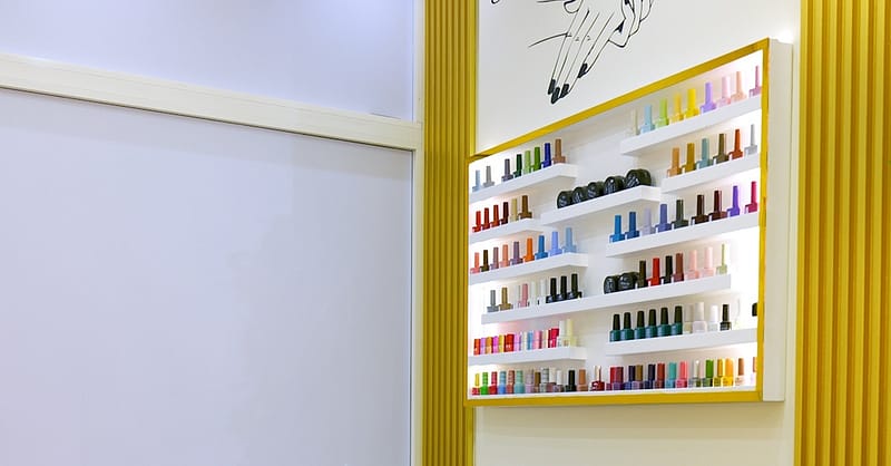 Choose Salon Services Up To 1000 Aed! Dubai Shafqa.com Online Shopping, Best Prices in Dubai UAE 6