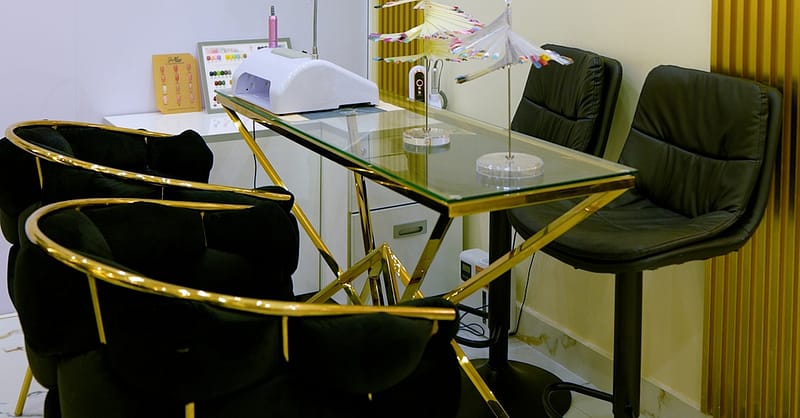 Choose Salon Services Up To 1000 Aed! Dubai Shafqa.com Online Shopping, Best Prices in Dubai UAE 7