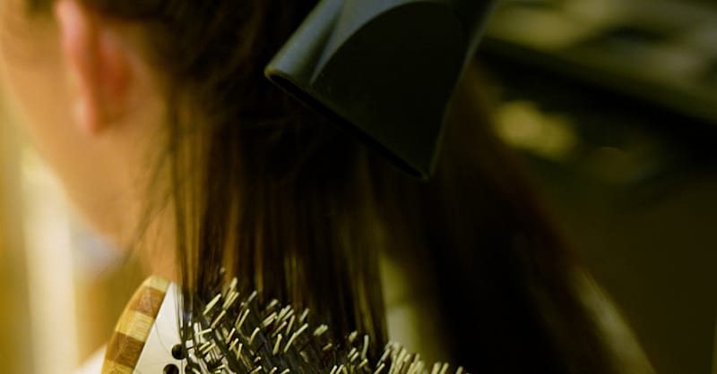 Choose Salon Services Up To 1000 Aed! Dubai Shafqa.com Online Shopping, Best Prices in Dubai UAE 8