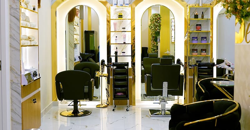 Choose Salon Services Up To 1000 Aed! Dubai Shafqa.com Online Shopping, Best Prices in Dubai UAE 2