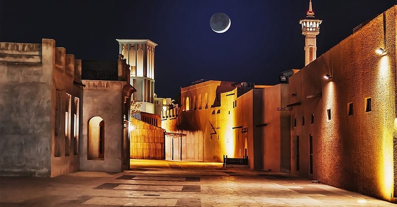City Tour Plus Dubai Frame With Transfers Dubai Shafqa.com Online Shopping, Best Prices in Dubai UAE 6