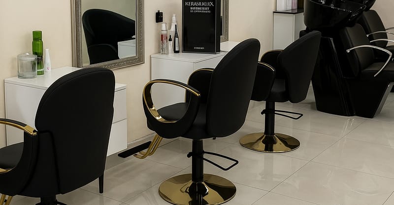 Classic Manicure & Pedicure, Gel Manicure & Classic Pedicure And More Dubai Shafqa.com Online Shopping, Best Prices in Dubai UAE 4