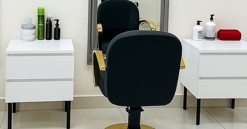 Classic Manicure & Pedicure, Gel Manicure & Classic Pedicure And More Dubai Shafqa.com Online Shopping, Best Prices in Dubai UAE 6