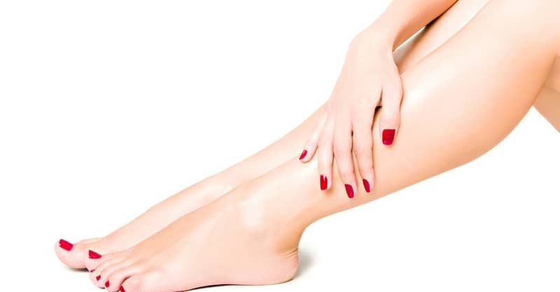 Classic Manicure & Pedicure, Gel Manicure & Classic Pedicure And More Dubai Shafqa.com Online Shopping, Best Prices in Dubai UAE 2