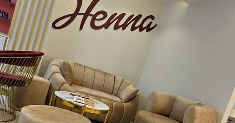 Classic Or Gel Mani Or Pedi Or Both Or Acrylic Or Hard Gel Extension Dubai Shafqa.com Online Shopping, Best Prices in Dubai UAE 5