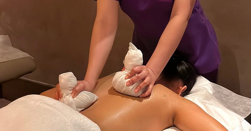 Classic Treatment And Spa Facilities At Soul Senses Spa & Wellness National Deal Shafqa.com Online Shopping, Best Prices in Dubai UAE 4