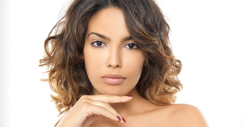 Colour, Wash And Blow-Dry Dubai Shafqa.com Online Shopping, Best Prices in Dubai UAE 2