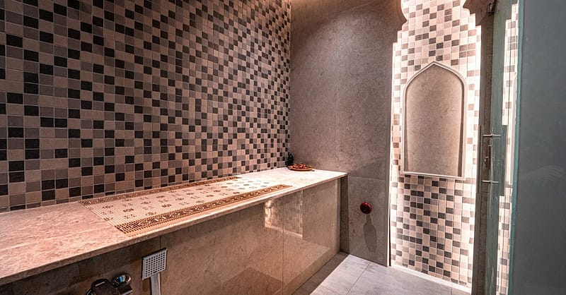 Complete Beauty Package: Moroccan Bath With Choice Of Add-Ons Dubai Shafqa.com Online Shopping, Best Prices in Dubai UAE 2