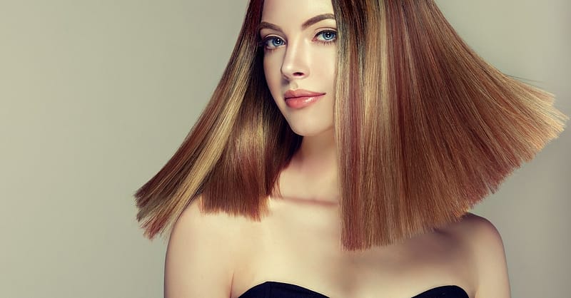 Complete Hair Transformation Abu Dhabi Shafqa.com Online Shopping, Best Prices in Dubai UAE 2