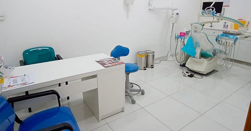 Comprehensive Dental Care: Consultations, Cleanings, X-Rays & More! Dubai Shafqa.com Online Shopping, Best Prices in Dubai UAE 4