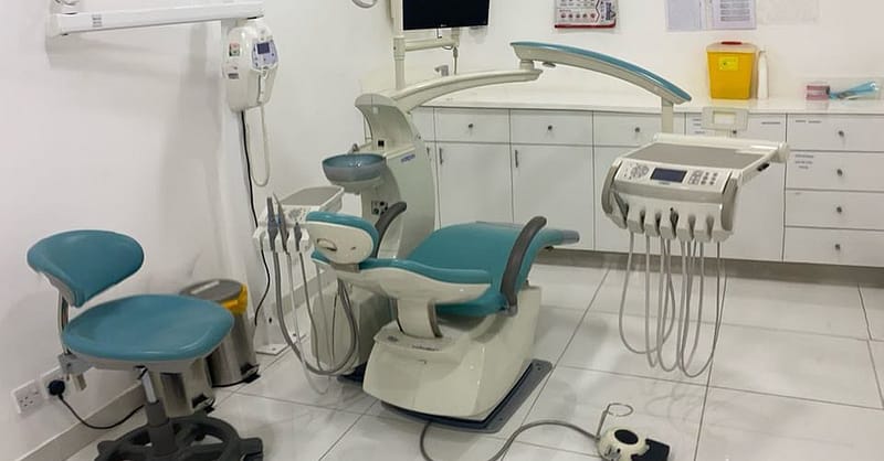 Comprehensive Dental Care: Consultations, Cleanings, X-Rays & More! Dubai Shafqa.com Online Shopping, Best Prices in Dubai UAE 6