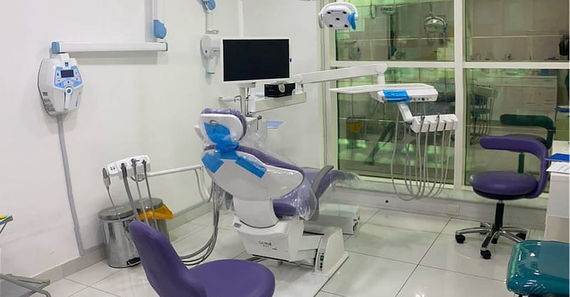 Comprehensive Dental Care: Consultations, Cleanings, X-Rays & More! Dubai Shafqa.com Online Shopping, Best Prices in Dubai UAE 7