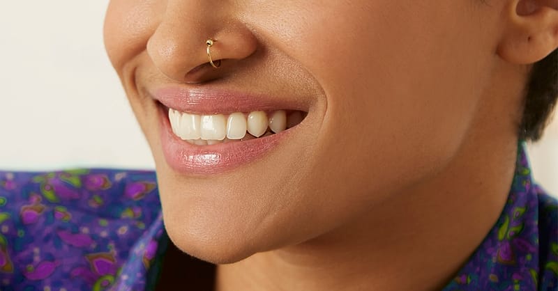 Comprehensive Dental Care: Consultations, Cleanings, X-Rays & More! Dubai Shafqa.com Online Shopping, Best Prices in Dubai UAE 2