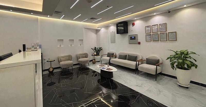 Comprehensive Dental Care For A Healthy, Confident Smile Dubai Shafqa.com Online Shopping, Best Prices in Dubai UAE 3