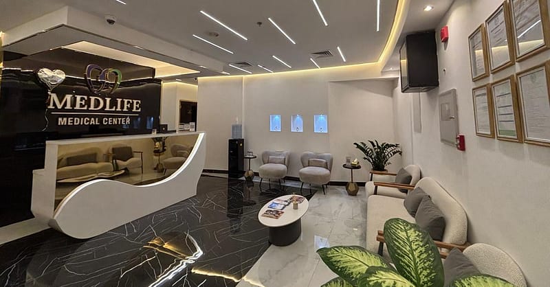 Comprehensive Dental Care For A Healthy, Confident Smile Dubai Shafqa.com Online Shopping, Best Prices in Dubai UAE 2