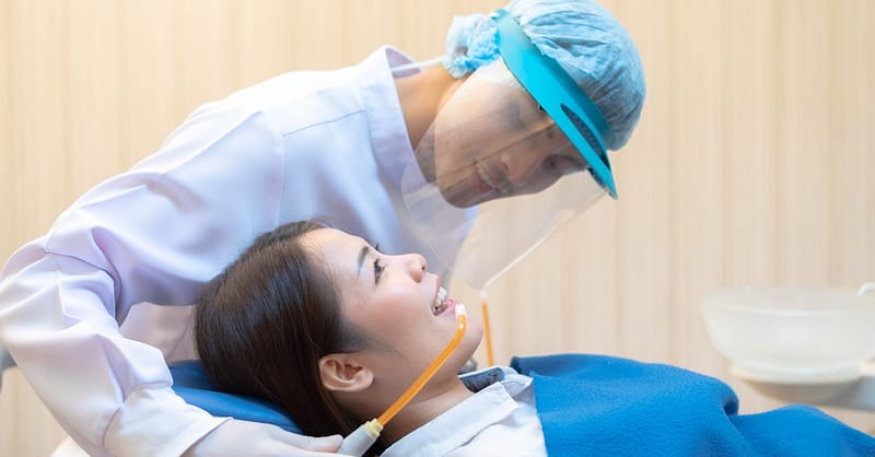 Comprehensive Dental Checkups With Cleaning And More Dubai Shafqa.com Online Shopping, Best Prices in Dubai UAE 2