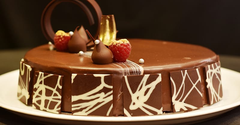 Cookies, Croissants, Or Muffins Abu Dhabi Shafqa.com Online Shopping, Best Prices in Dubai UAE 11