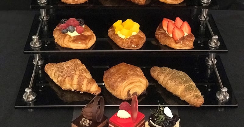 Cookies, Croissants, Or Muffins Abu Dhabi Shafqa.com Online Shopping, Best Prices in Dubai UAE 15