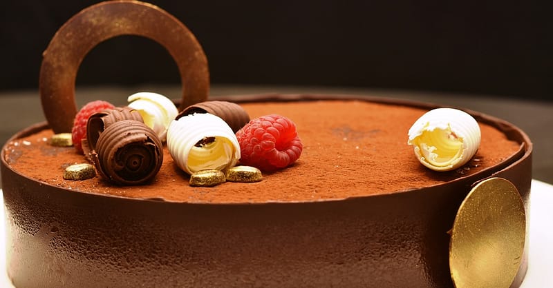Cookies, Croissants, Or Muffins Abu Dhabi Shafqa.com Online Shopping, Best Prices in Dubai UAE 19
