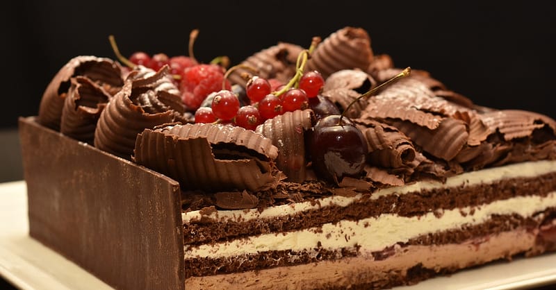 Cookies, Croissants, Or Muffins Abu Dhabi Shafqa.com Online Shopping, Best Prices in Dubai UAE 6