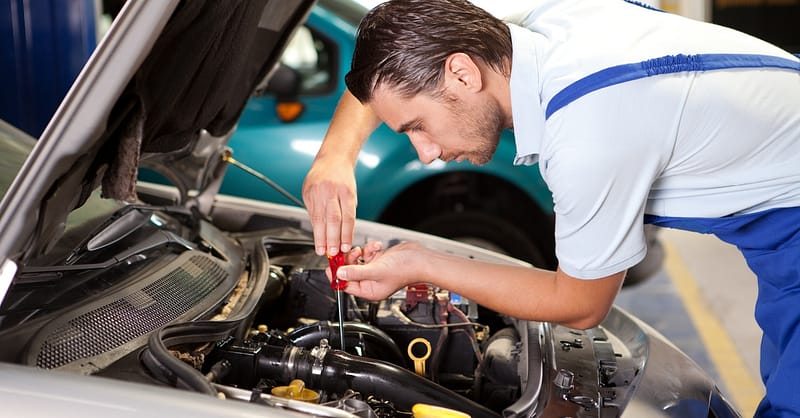 Coolant Flush / Fill Dubai Shafqa.com Online Shopping, Best Prices in Dubai UAE 2