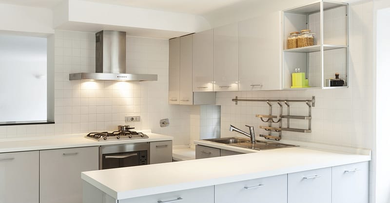 Custom Interior Design – Kitchen Dubai Shafqa.com Online Shopping, Best Prices in Dubai UAE 2