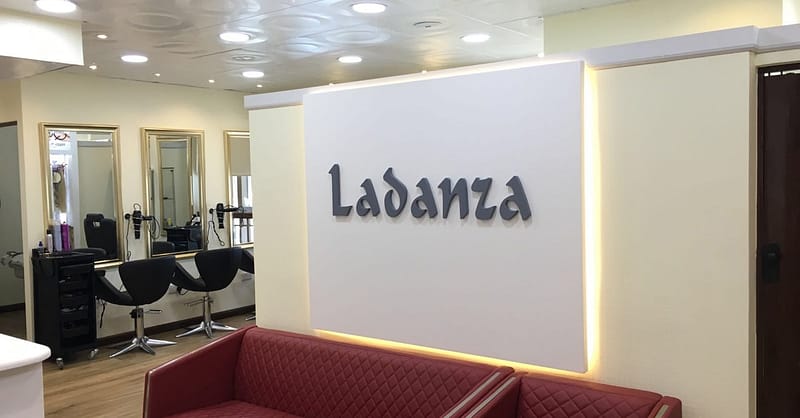 Cut And Blow-Dry Abu Dhabi Shafqa.com Online Shopping, Best Prices in Dubai UAE 5