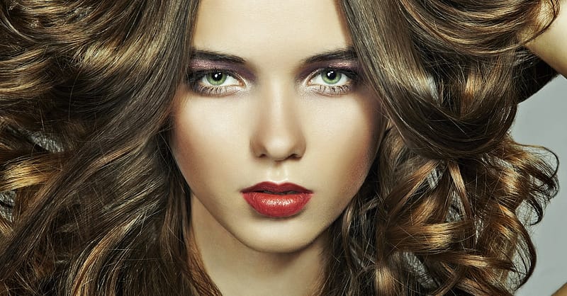 Cut And Blow-Dry Abu Dhabi Shafqa.com Online Shopping, Best Prices in Dubai UAE 2