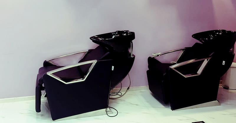 Cut And Wash Abu Dhabi Shafqa.com Online Shopping, Best Prices in Dubai UAE 3
