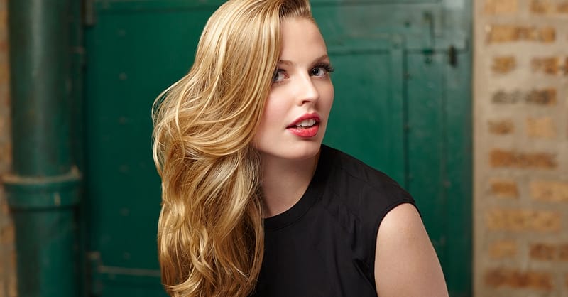 Cut And Wash Abu Dhabi Shafqa.com Online Shopping, Best Prices in Dubai UAE 2