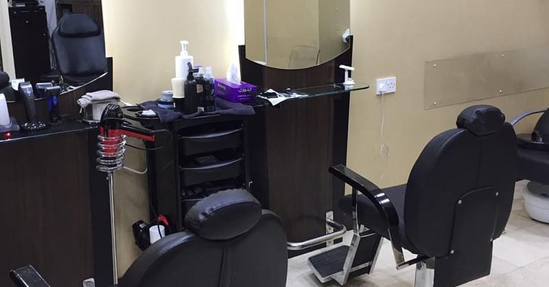 Cut With Optional Shave Dubai Shafqa.com Online Shopping, Best Prices in Dubai UAE 4