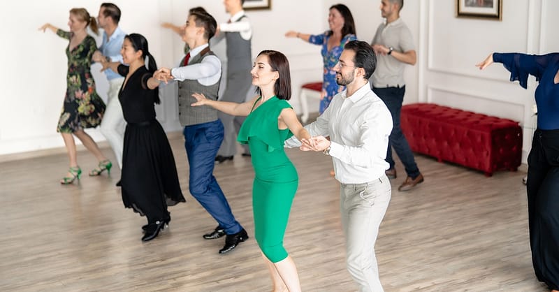 Dance Class Abu Dhabi Shafqa.com Online Shopping, Best Prices in Dubai UAE 2