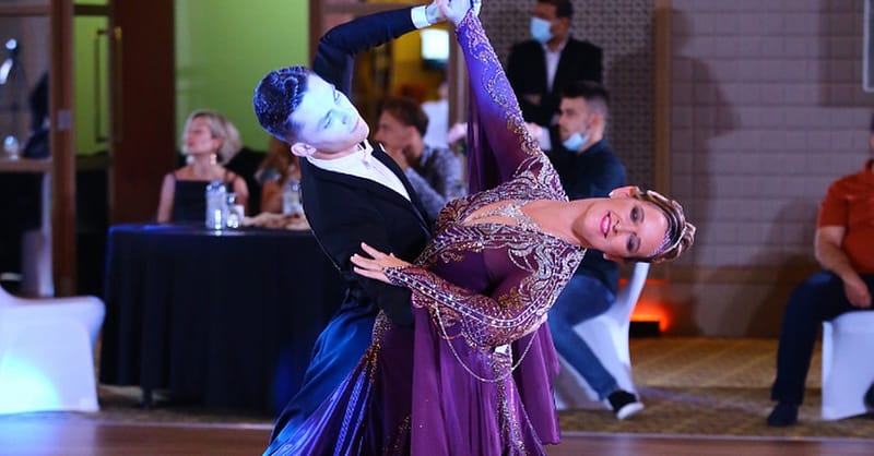 Dance Class Membership Dubai Shafqa.com Online Shopping, Best Prices in Dubai UAE 3