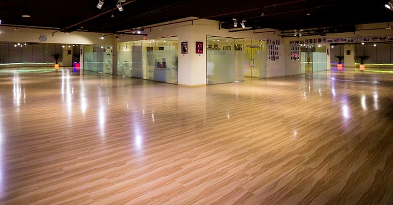 Dance Class Membership Dubai Shafqa.com Online Shopping, Best Prices in Dubai UAE 4