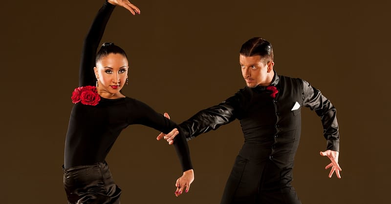 Dance Class Membership Dubai Shafqa.com Online Shopping, Best Prices in Dubai UAE 5