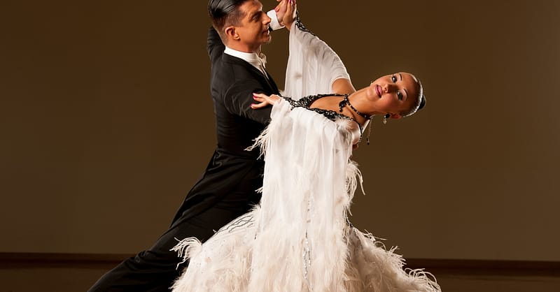 Dance Class Membership Dubai Shafqa.com Online Shopping, Best Prices in Dubai UAE 6