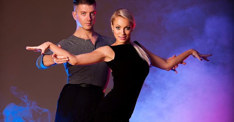 Dance Class Membership Dubai Shafqa.com Online Shopping, Best Prices in Dubai UAE 8