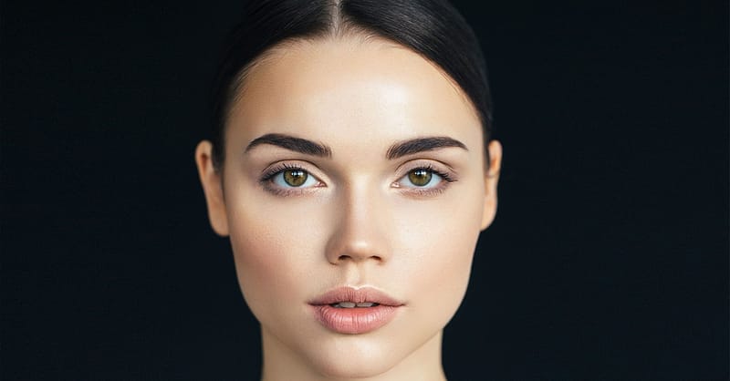 Get A Refreshed Look With Botox Injections Dubai Shafqa.com Online Shopping, Best Prices in Dubai UAE 2