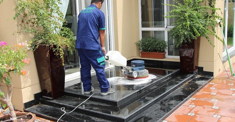 Deep House Cleaning From Primo Cleaning And Maintenance Services Llc Dubai Shafqa.com Online Shopping, Best Prices in Dubai UAE 2