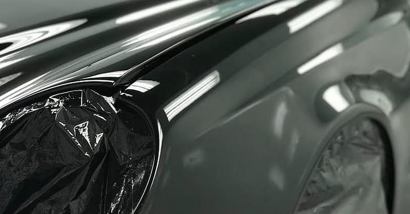 Dent Repair / Scratch Removal Abu Dhabi Shafqa.com Online Shopping, Best Prices in Dubai UAE 3