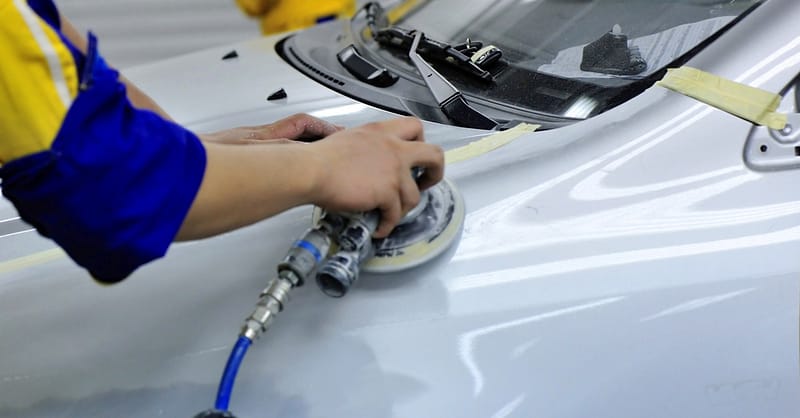 Dent Repair / Scratch Removal Dubai Shafqa.com Online Shopping, Best Prices in Dubai UAE 2