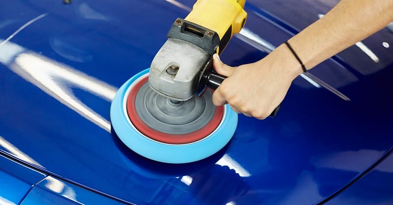 Dent Repair / Scratch Removal Dubai Shafqa.com Online Shopping, Best Prices in Dubai UAE 2