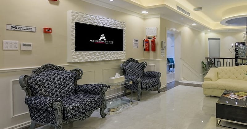 Dental Care Service: Cleaning, Filling, Whitening & More Dubai Shafqa.com Online Shopping, Best Prices in Dubai UAE 6