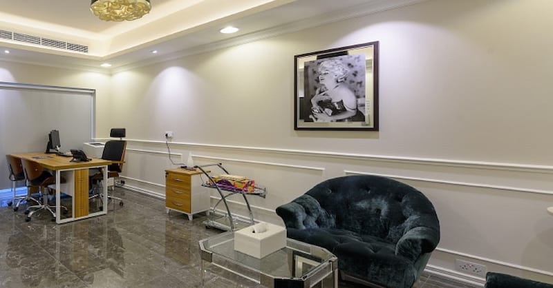 Dental Care Service: Cleaning, Filling, Whitening & More Dubai Shafqa.com Online Shopping, Best Prices in Dubai UAE 7