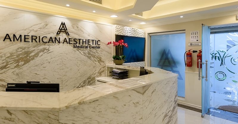 Dental Care Service: Cleaning, Filling, Whitening & More Dubai Shafqa.com Online Shopping, Best Prices in Dubai UAE 2