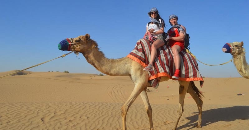 Tour – Bike Dubai Shafqa.com Online Shopping, Best Prices in Dubai UAE 5