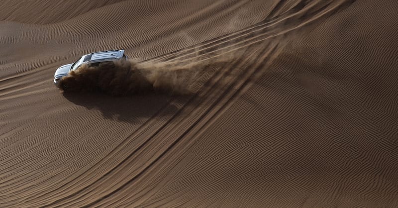 Desert Safari And Bbq With Pickup By Benchmark Tourism Dubai Shafqa.com Online Shopping, Best Prices in Dubai UAE 4